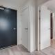 Huge Long Stay Savings! City View Balcony Penthouse, Liverpool (zdjęcie 5)