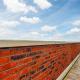 Huge Long Stay Savings! City View Balcony Penthouse, Liverpool (zdjęcie 6)