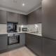 Huge Long Stay Savings! City View Balcony Penthouse, Liverpool (zdjęcie 9)