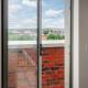 Huge Long Stay Savings! City View Balcony Penthouse, Liverpool (zdjęcie 10)