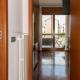 10 minutes Duomo-Elegant apt, Милан - Фото 2