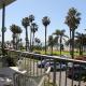 Bayside Hotel, Los Angeles - Foto 1