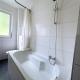 City Apartment with WIFI, Kitchen and 4K TV, Essen - Foto 3