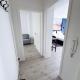 City Apartment with WIFI, Kitchen and 4K TV, Essen - Foto 9