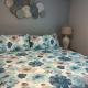 2BR/2BA condo Sienna Park