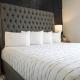 Xhale Resort & Spa - ADULTS ONLY RESORT, Idaho Falls (fotografie 2)