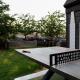 Xhale Resort & Spa - ADULTS ONLY RESORT, Idaho Falls (fotografie 3)