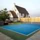 Xhale Resort & Spa - ADULTS ONLY RESORT, Idaho Falls (fotografie 6)