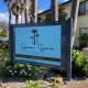 Ocean Drive Apartments, Merimbula