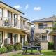 Ocean Drive Apartments, Merimbula (foto 2)