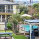 Ocean Drive Apartments, Merimbula (foto 3)