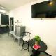 Casas salazar, Cancún - Foto 4