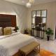 Large Luxury studio at Signature Apartments, Accra, Ghana - Foto 7