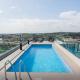 Large Luxury studio at Signature Apartments, Accra, Ghana - Foto 8