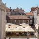 Apartment Centar Trogir, Trogir (Traù) (foto 2)