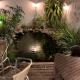 Tropical Residencial, Iranduba - Fotografie 2