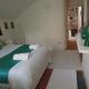Holmewood Homestay, Londyn - Zdjęcie 7
