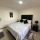 Apartamento Medellin con Jacuzzi privado, Medellín - Foto 4