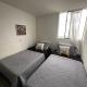 Apartamento Medellin con Jacuzzi privado, Medellín - Foto 7