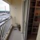 Apartamento Torre Felicidade, 阿纳宁德瓦 - 照片 1