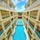 Golden Phoenix Hotel Boracay