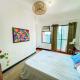 Lovely 2BR Penthouse in Poblacion, Makati, Manila - Zdjęcie 2