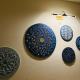 Sheesh mahal - Family Studio Apt w Pool, 斋浦尔 - 照片 3