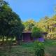 Casa de Praia Pindobal, サンタレン - 写真 1