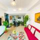 Lovely Penthouse in Makati, Manila - Fotografie 6