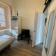 Alanta Apartments, Madrid - Foto 3