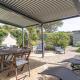 T3 Biscarrosse Plage, 5 pers, parking, proche océan, ménage inclus - FR-1-319-577