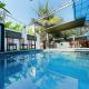 Hung Do Beach Homestay, Hoi An - Fotografie 2