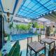 Hung Do Beach Homestay, Hoi An - Fotografie 3