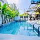Hung Do Beach Homestay, Hoi An - Fotografie 4