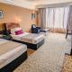 New York Hotel, Johor Bahru (fotografie 8)