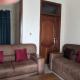 New look apartment, Bugesera (fotografie 2)