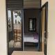 New look apartment, Bugesera (fotografie 3)