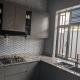 New look apartment, Bugesera (fotografie 5)