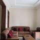 New look apartment, Bugesera (fotografie 6)