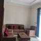 New look apartment, Bugesera (fotografie 7)