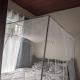 New look apartment, Bugesera (fotografie 8)
