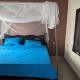 New look apartment, Bugesera (fotografie 9)