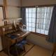 private rooms in togo beach and park side house Numazu - Foto 6