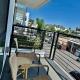 Cozy apartment in Hollywood, Los Angeles - Foto 7