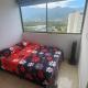Apartamento Wakari- Ibagué- Cerca del Parque Deportivo - Fotografie 6