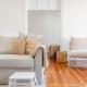 GuestReady - Saldanha Building Fado, Lisbonne - Photo 2