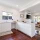Guildford Cottage By Swan Bnb Management Perth - Zdjęcie 5
