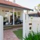 Guildford Cottage By Swan Bnb Management Perth - Zdjęcie 2