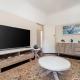 North Beach Cottage By Swan Bnb Management
