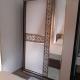 Elegant Relaxing Family Hotel - Privado Madinaty, Madinaty - Fotografie 6
